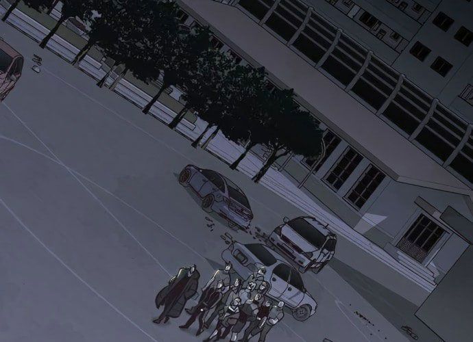 Tôi - Necromancer Cô Độc Chap 30 - Next Chap 31