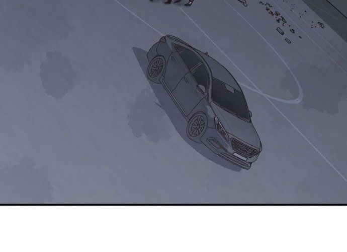 Tôi - Necromancer Cô Độc Chap 30 - Next Chap 31