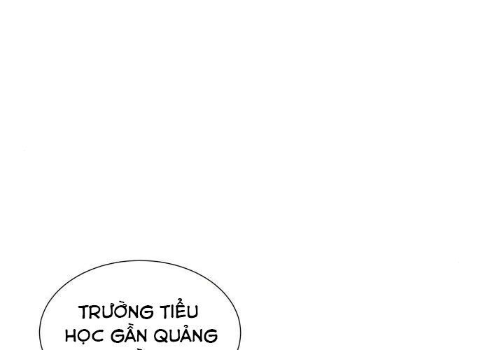 Tôi - Necromancer Cô Độc Chap 30 - Next Chap 31