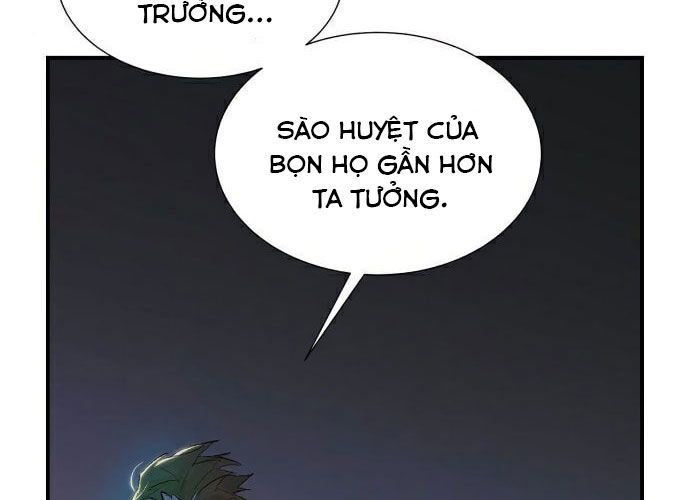 Tôi - Necromancer Cô Độc Chap 30 - Next Chap 31