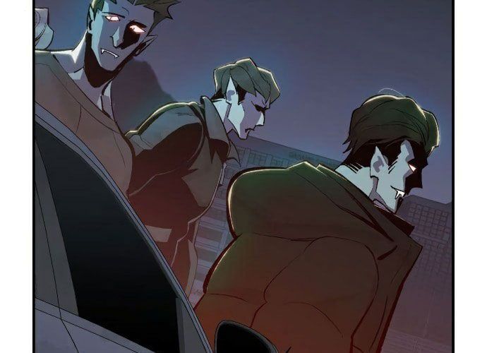 Tôi - Necromancer Cô Độc Chap 30 - Next Chap 31