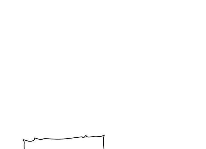 Tôi - Necromancer Cô Độc Chap 30 - Next Chap 31