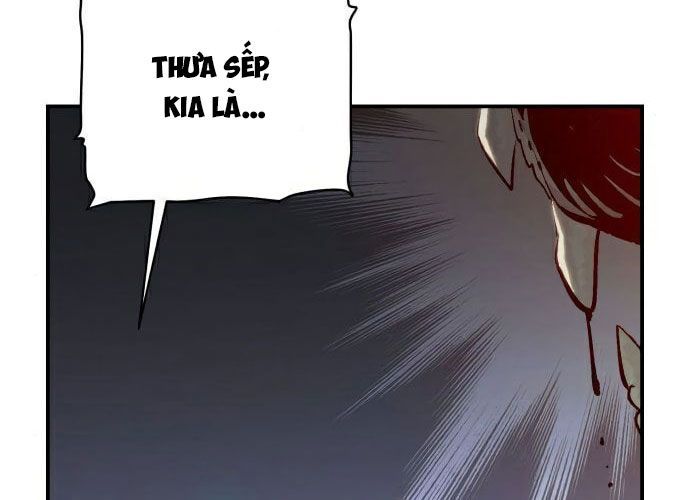 Tôi - Necromancer Cô Độc Chap 30 - Next Chap 31