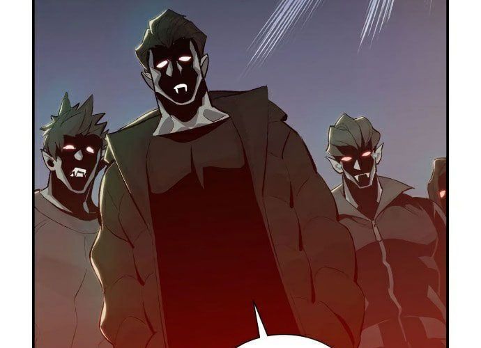 Tôi - Necromancer Cô Độc Chap 30 - Next Chap 31