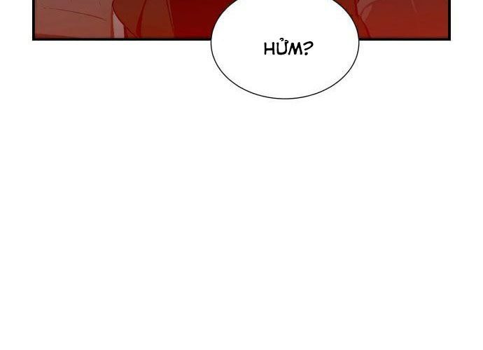 Tôi - Necromancer Cô Độc Chap 30 - Next Chap 31