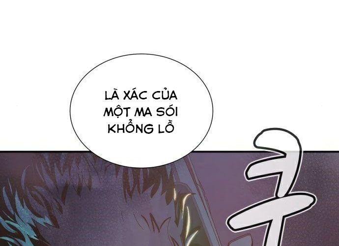 Tôi - Necromancer Cô Độc Chap 30 - Next Chap 31