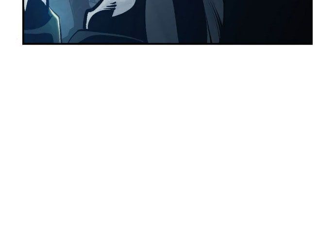 Tôi - Necromancer Cô Độc Chap 30 - Next Chap 31