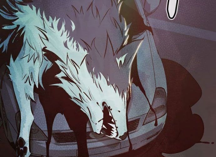 Tôi - Necromancer Cô Độc Chap 30 - Next Chap 31