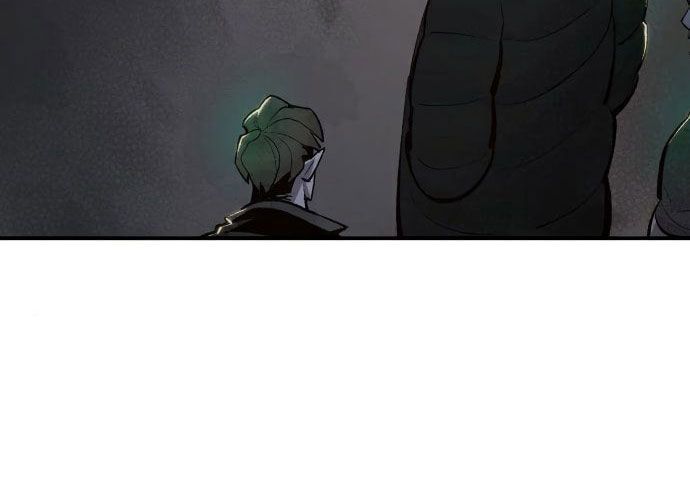 Tôi - Necromancer Cô Độc Chap 30 - Next Chap 31