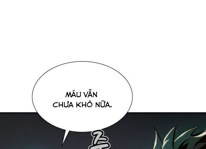 Tôi - Necromancer Cô Độc Chap 30 - Next Chap 31