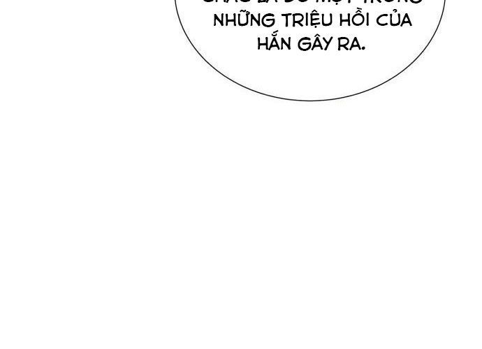 Tôi - Necromancer Cô Độc Chap 30 - Next Chap 31