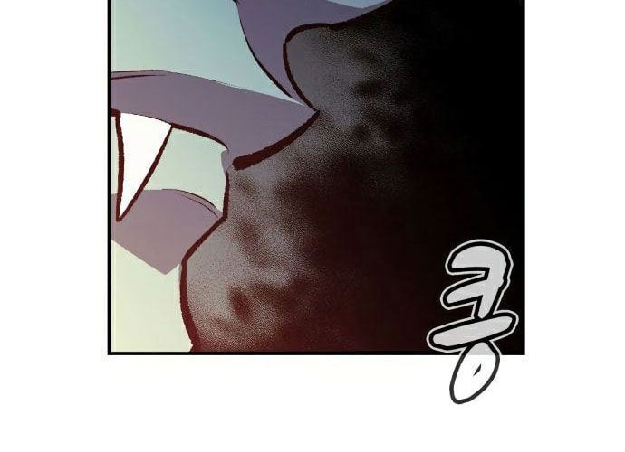 Tôi - Necromancer Cô Độc Chap 30 - Next Chap 31