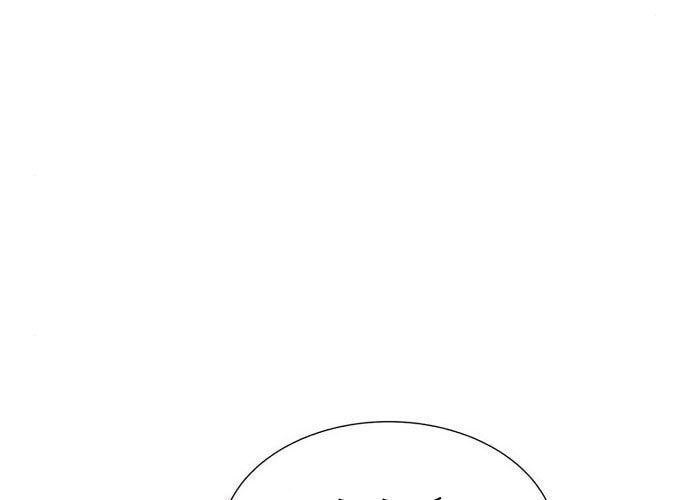 Tôi - Necromancer Cô Độc Chap 30 - Next Chap 31