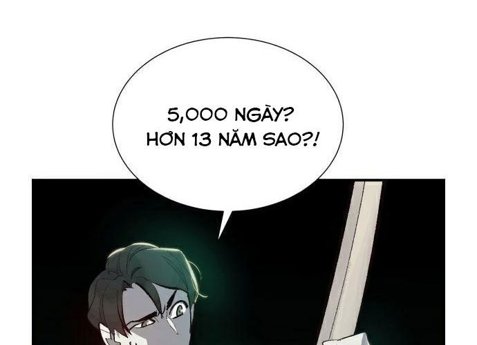 Tôi - Necromancer Cô Độc Chap 30 - Next Chap 31