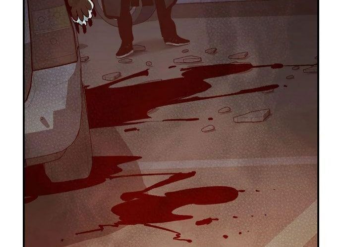 Tôi - Necromancer Cô Độc Chap 30 - Next Chap 31