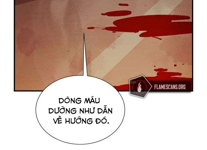 Tôi - Necromancer Cô Độc Chap 30 - Next Chap 31