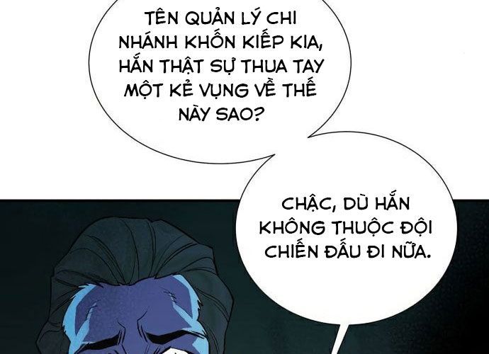 Tôi - Necromancer Cô Độc Chap 30 - Next Chap 31