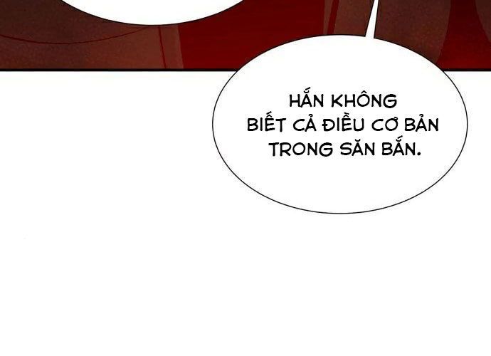 Tôi - Necromancer Cô Độc Chap 30 - Next Chap 31