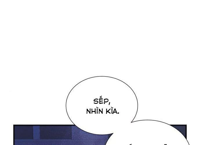 Tôi - Necromancer Cô Độc Chap 30 - Next Chap 31