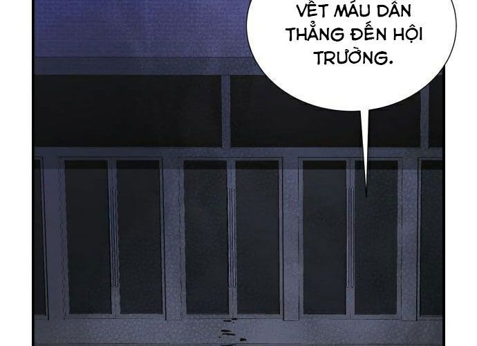 Tôi - Necromancer Cô Độc Chap 30 - Next Chap 31