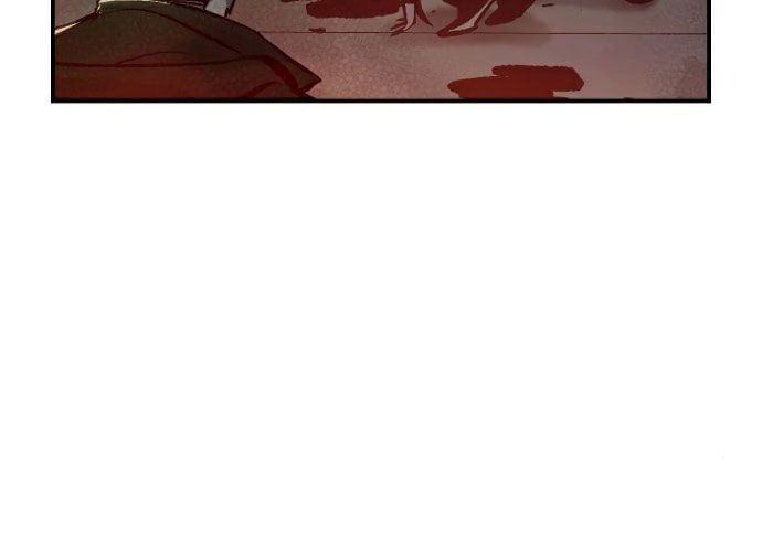 Tôi - Necromancer Cô Độc Chap 30 - Next Chap 31