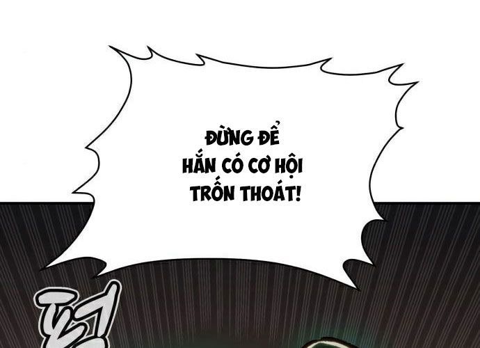 Tôi - Necromancer Cô Độc Chap 30 - Next Chap 31