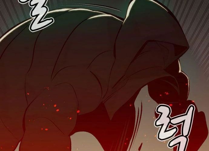 Tôi - Necromancer Cô Độc Chap 30 - Next Chap 31
