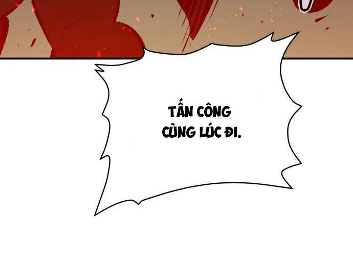 Tôi - Necromancer Cô Độc Chap 30 - Next Chap 31