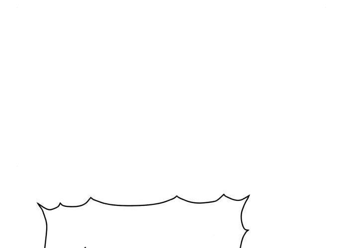 Tôi - Necromancer Cô Độc Chap 30 - Next Chap 31