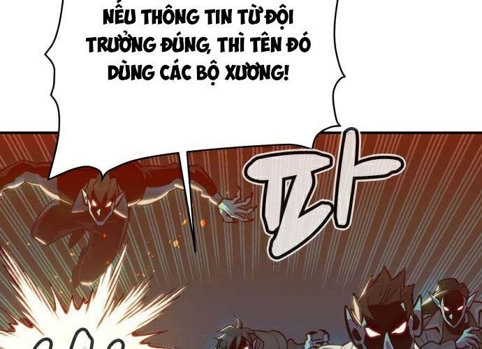 Tôi - Necromancer Cô Độc Chap 30 - Next Chap 31