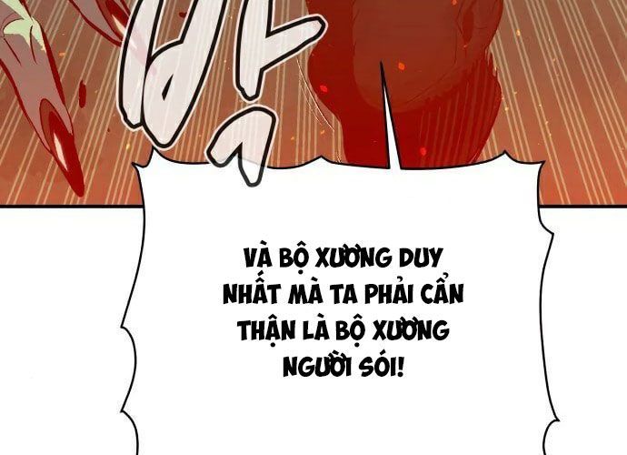 Tôi - Necromancer Cô Độc Chap 30 - Next Chap 31