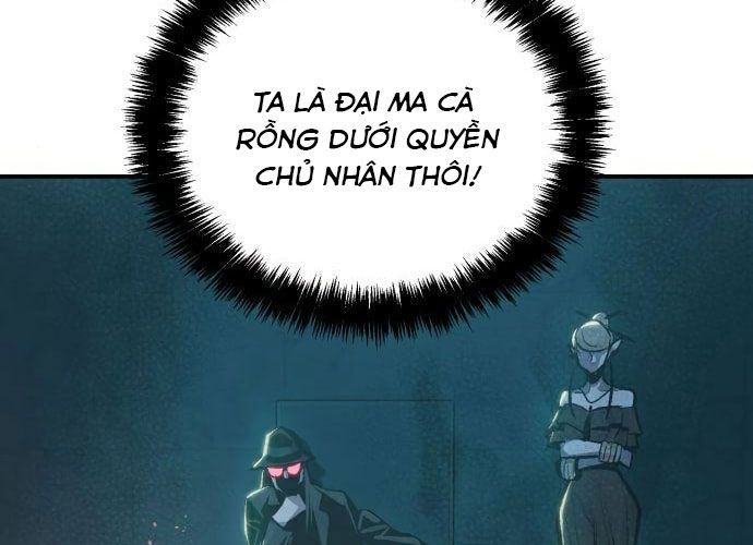 Tôi - Necromancer Cô Độc Chap 30 - Next Chap 31