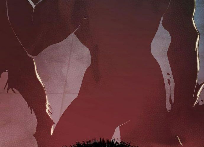 Tôi - Necromancer Cô Độc Chap 30 - Next Chap 31