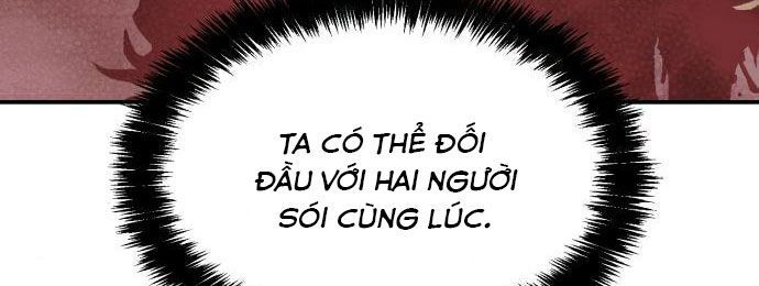 Tôi - Necromancer Cô Độc Chap 30 - Next Chap 31