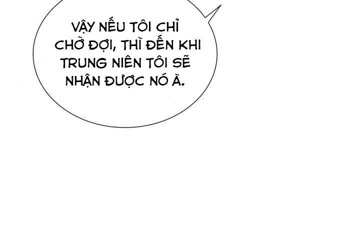 Tôi - Necromancer Cô Độc Chap 30 - Next Chap 31