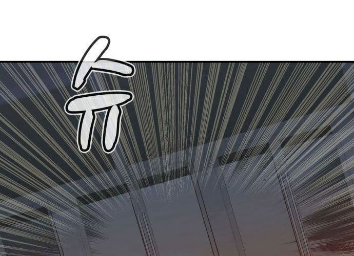 Tôi - Necromancer Cô Độc Chap 30 - Next Chap 31