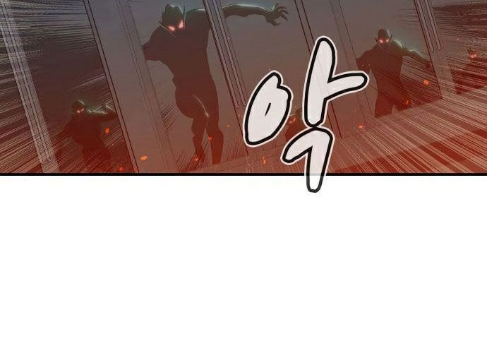Tôi - Necromancer Cô Độc Chap 30 - Next Chap 31