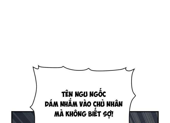 Tôi - Necromancer Cô Độc Chap 30 - Next Chap 31