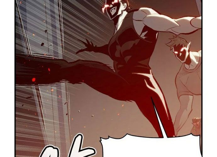 Tôi - Necromancer Cô Độc Chap 30 - Next Chap 31