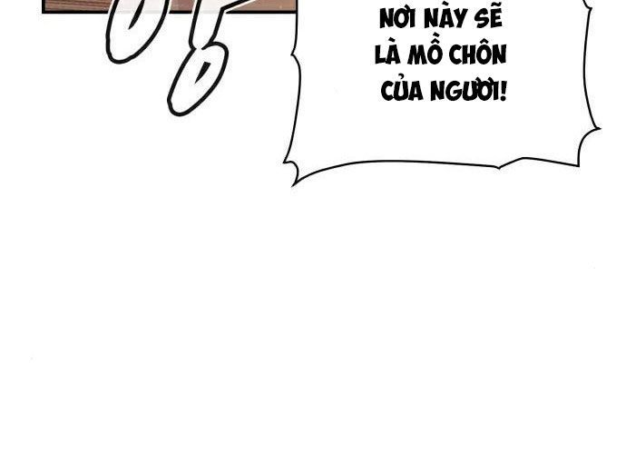 Tôi - Necromancer Cô Độc Chap 30 - Next Chap 31