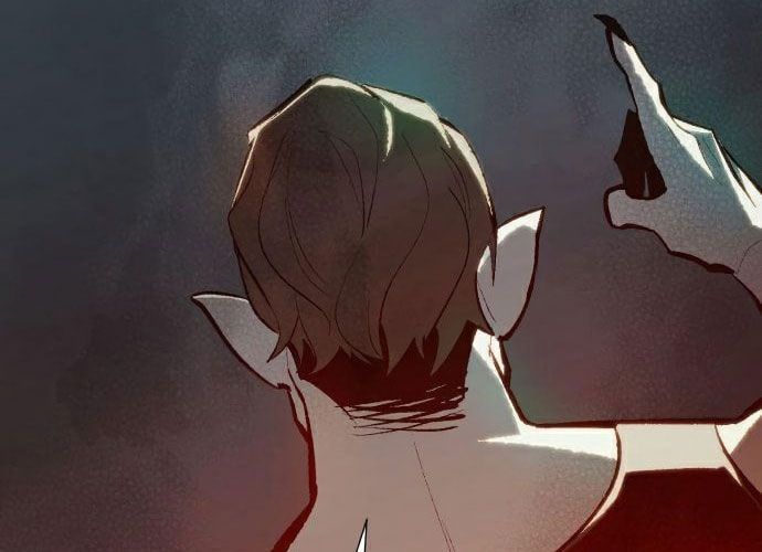 Tôi - Necromancer Cô Độc Chap 30 - Next Chap 31