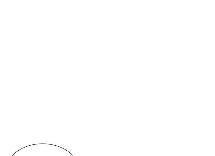 Tôi - Necromancer Cô Độc Chap 30 - Next Chap 31