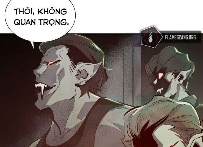 Tôi - Necromancer Cô Độc Chap 30 - Next Chap 31