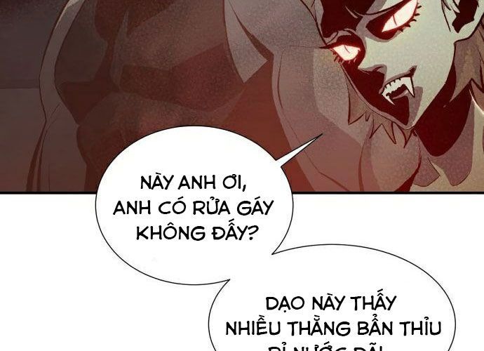 Tôi - Necromancer Cô Độc Chap 30 - Next Chap 31