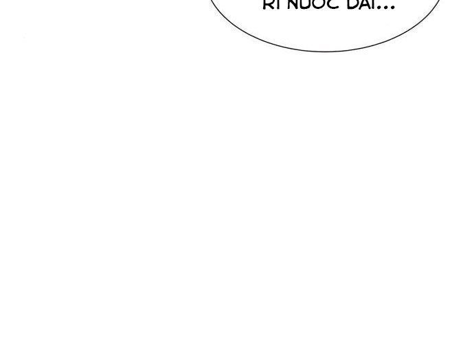 Tôi - Necromancer Cô Độc Chap 30 - Next Chap 31