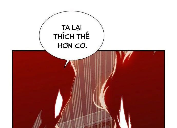 Tôi - Necromancer Cô Độc Chap 30 - Next Chap 31