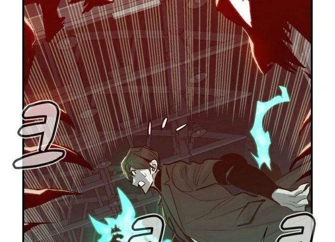 Tôi - Necromancer Cô Độc Chap 30 - Next Chap 31