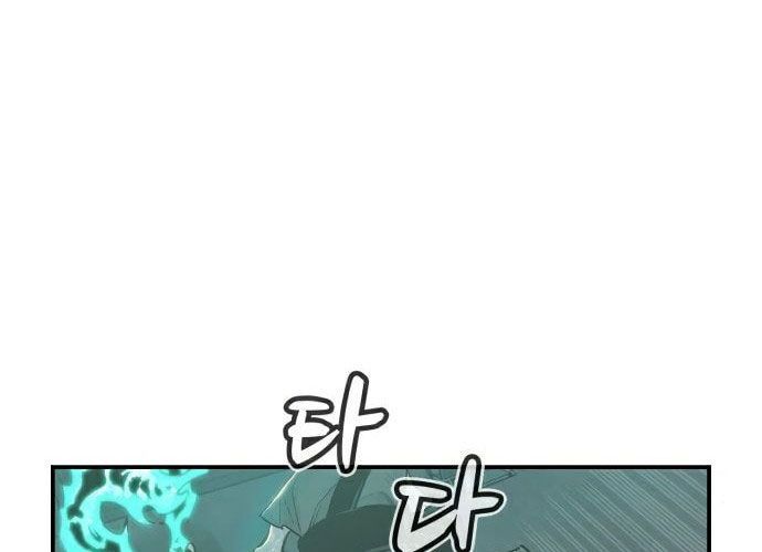 Tôi - Necromancer Cô Độc Chap 30 - Next Chap 31