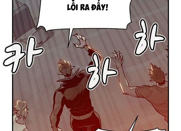 Tôi - Necromancer Cô Độc Chap 30 - Next Chap 31