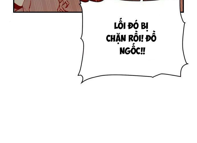 Tôi - Necromancer Cô Độc Chap 30 - Next Chap 31